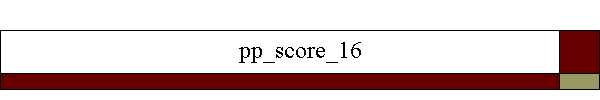 pp_score_16