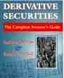 Derivative Securities